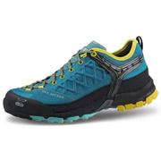  Salewa  318_woman