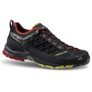  Salewa  Salewa_WS_Firetail_EVO