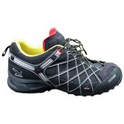  Salewa  Salewa_MS_Wildfire