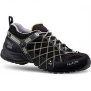  Salewa  Salewa_WS_Wildfire