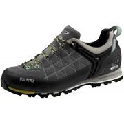  Salewa  474