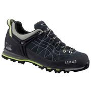  Salewa  Salewa_WS_MTN_Trainer