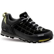  Salewa  Salewa_MS_MTN_Trainer_GTX