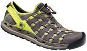  Salewa  013.001.1120