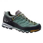  Salewa  013.001.0945