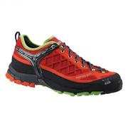  Salewa  MS FIRETAIL EVO Red