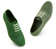 Мокасины Sesey 6 Мокасины Sesey 6