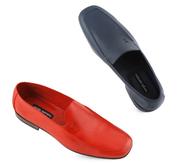 Мокасины Sesey 7 Мокасины Sesey 7