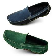 Мокасины Sesey 9 Мокасины Sesey 9