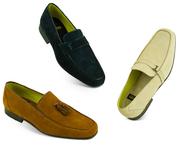Мокасины Sesey 10 Мокасины Sesey 10