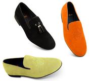 Мокасины Sesey 11 Мокасины Sesey 11