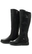 Сапоги Shoe Qwix 19_1 Сапоги Shoe Qwix 19_1