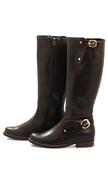 Сапоги Shoe Qwix 313_1 Сапоги Shoe Qwix 313_1