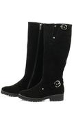 Сапоги Shoe Qwix 313_3 Сапоги Shoe Qwix 313_3