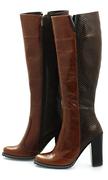 Сапоги Shoe Qwix 320_2 Сапоги Shoe Qwix 320_2