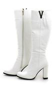 Сапоги Shoe Qwix 320_4 Сапоги Shoe Qwix 320_4