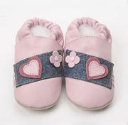 Мокасины Shooshoos 42908_1 Мокасины Shooshoos 42908_1