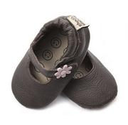 Мокасины Shooshoos 81398_1 Мокасины Shooshoos 81398_1