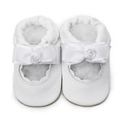 Мокасины Shooshoos 79788_2 Мокасины Shooshoos 79788_2
