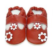 Мокасины Shooshoos 81566_1 Мокасины Shooshoos 81566_1