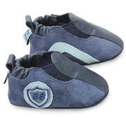 Мокасины Shooshoos 68254_1 Мокасины Shooshoos 68254_1