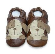 Мокасины Shooshoos 81249_1 Мокасины Shooshoos 81249_1