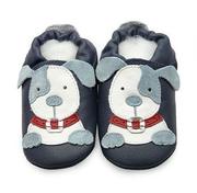 Мокасины Shooshoos 46178_1 Мокасины Shooshoos 46178_1