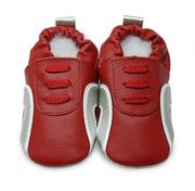 Мокасины Shooshoos 42461_1 Мокасины Shooshoos 42461_1