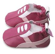 Мокасины Shooshoos 67906_1 Мокасины Shooshoos 67906_1