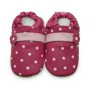 Мокасины Shooshoos 42971_1 Мокасины Shooshoos 42971_1