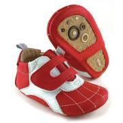 Мокасины Shooshoos 35926_1 Мокасины Shooshoos 35926_1