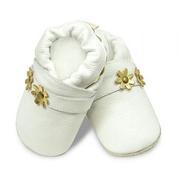 Мокасины Shooshoos 53619_1 Мокасины Shooshoos 53619_1