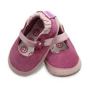 Мокасины Shooshoos 76889_1 Мокасины Shooshoos 76889_1