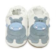 Мокасины Shooshoos 79720_1 Мокасины Shooshoos 79720_1