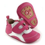Мокасины Shooshoos 35683_1 Мокасины Shooshoos 35683_1
