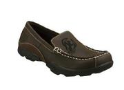  Skechers  93400L