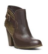  Steve Madden  