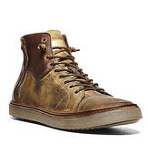  Steve Madden  