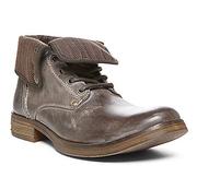  Steve Madden  