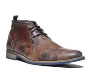  Steve Madden  