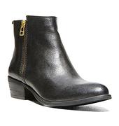  Steve Madden  