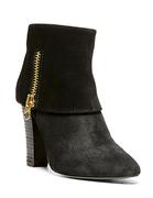  Steve Madden  
