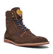  Steve Madden  
