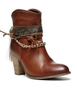  Steve Madden  