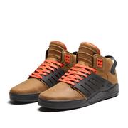  Supra HO11_SKYTOP3 S07011_ARM_hero