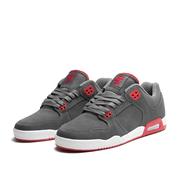  Supra FA11_Avenger S41013_GRY_Hero