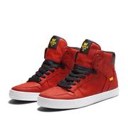  Supra HO11_VAIDER S28074_RED_hero