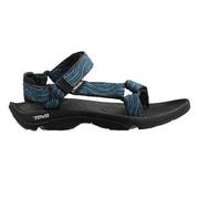 Сандалии Teva Teva_Hurricane_3_Ws Сандалии Teva Teva_Hurricane_3_Ws