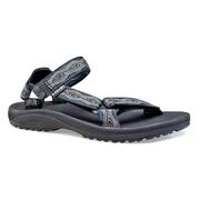 Сандалии Teva Teva_Hurricane_3_Ms Сандалии Teva Teva_Hurricane_3_Ms