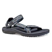  Teva  Teva_Hurricane_3_Ms